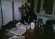 Kitchen -4- (Gavin, Simon, Nick, David)